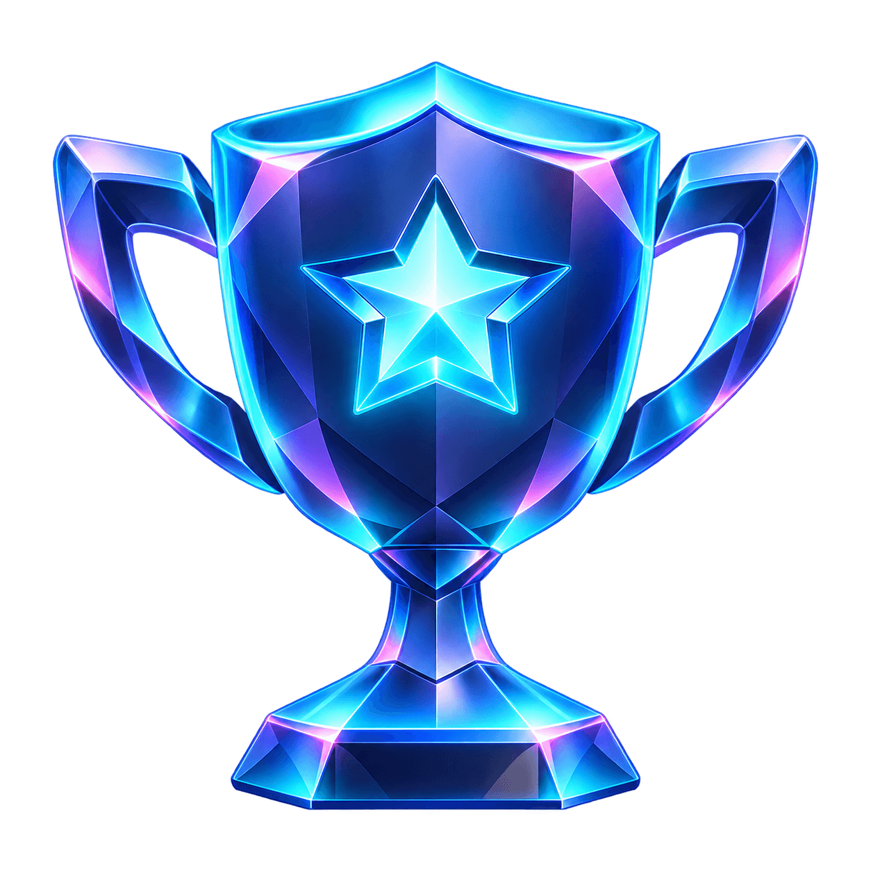 Кубок Nearloy Hunt для рейтинга игроков